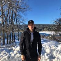 Отзыв от Руслан - виза ДТВ